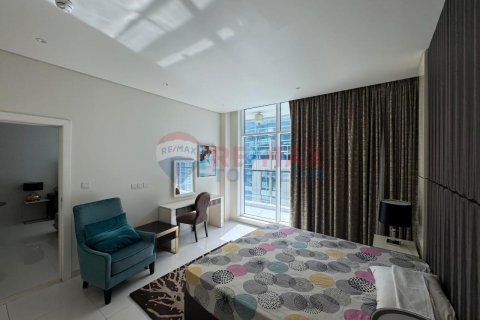 Business Bay, Dubai, BAE’de satılık daire 1 yatak odası, 79.5 m&sup2; No 595904 - fotoğraf 10