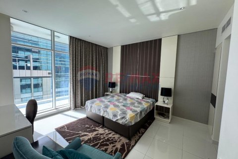 Business Bay, Dubai, BAE’de satılık daire 1 yatak odası, 79.5 m&sup2; No 595904 - fotoğraf 9