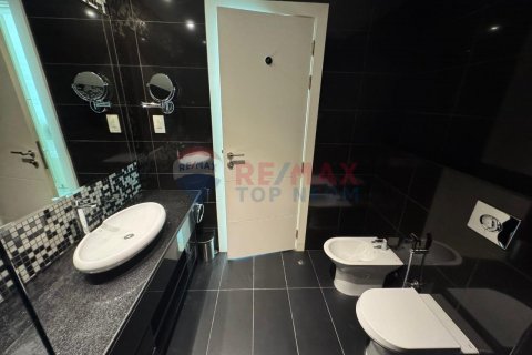 Business Bay, Dubai, BAE’de satılık daire 1 yatak odası, 79.5 m&sup2; No 595904 - fotoğraf 13