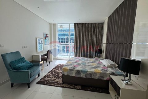Business Bay, Dubai, BAE’de satılık daire 1 yatak odası, 79.5 m&sup2; No 595904 - fotoğraf 8