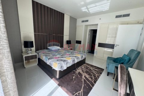 Business Bay, Dubai, BAE’de satılık daire 1 yatak odası, 79.5 m&sup2; No 595904 - fotoğraf 11