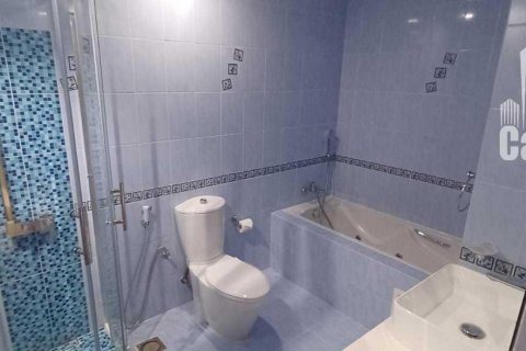 Apartment sa Dubai Marina, Dubai, UAE 1 silid-tulugan, 78.6 sq.m. № 595909 - larawan 6