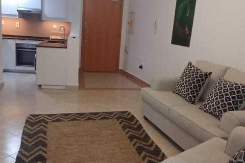 Apartment sa Dubai Marina, Dubai, UAE 1 silid-tulugan, 78.6 sq.m. № 595909 - larawan 23