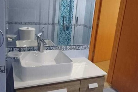 Apartment sa Dubai Marina, Dubai, UAE 1 silid-tulugan, 78.6 sq.m. № 595909 - larawan 5