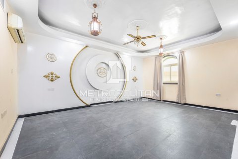 Vila v Ras Al Khaimah, SAE 8 spální, 1363 m2 č. 444036 - Fotografia 9