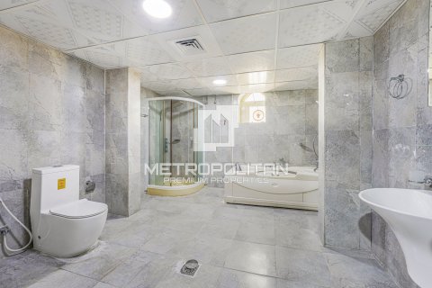 Vila v Ras Al Khaimah, SAE 8 spální, 1363 m2 č. 444036 - Fotografia 13