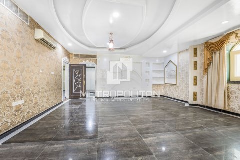 Vila v Ras Al Khaimah, SAE 8 spální, 1363 m2 č. 444036 - Fotografia 12