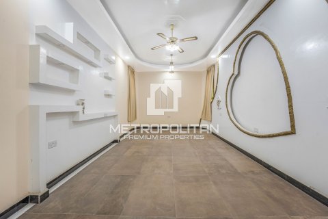 Vila v Ras Al Khaimah, SAE 8 spální, 1363 m2 č. 444036 - Fotografia 19