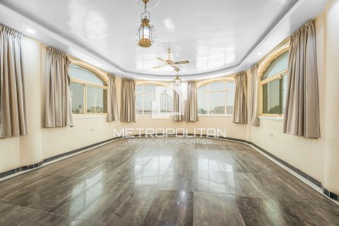 Vila v Ras Al Khaimah, SAE 8 spální, 1363 m2 č. 444036 - Fotografia 15