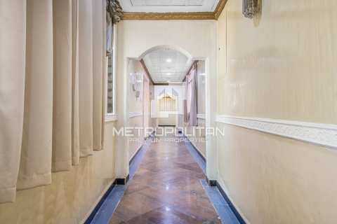 Vila v Ras Al Khaimah, SAE 8 spální, 1363 m2 č. 444036 - Fotografia 14