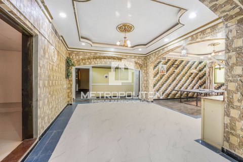 Vila v Ras Al Khaimah, SAE 8 spální, 1363 m2 č. 444036 - Fotografia 6