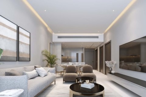 Appartement à vendre à  Jumeirah Village Triangle, Dubai, EAU 1 chambre, 71.47 m2 № 311047 - photo 6