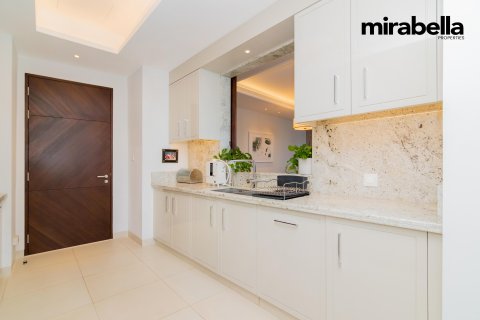 Dzīvoklis Downtown Dubai (Downtown Burj Dubai), Dubaijā, AAE 5 istabas, 290.8 m2 Nr. 359542 - attēls 7