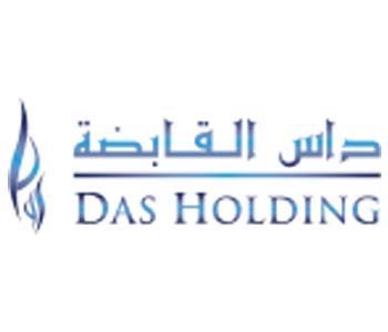 DAS Holding