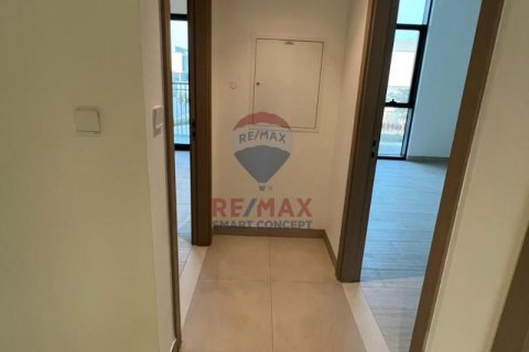Al Furjan, Dubai, BAE’de kiralık sıra ev 3 yatak odası, 254.9 m² No 590758 - fotoğraf 25