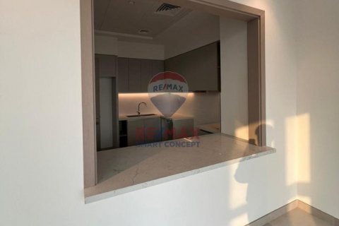 Al Furjan, Dubai, BAE’de kiralık sıra ev 3 yatak odası, 254.9 m² No 590758 - fotoğraf 20