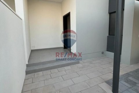 Al Furjan, Dubai, BAE’de kiralık sıra ev 3 yatak odası, 254.9 m² No 590758 - fotoğraf 9