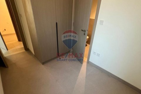 Al Furjan, Dubai, BAE’de kiralık sıra ev 3 yatak odası, 254.9 m² No 590758 - fotoğraf 17