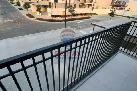 Al Furjan, Dubai, BAE’de kiralık sıra ev 3 yatak odası, 254.9 m² No 590758 - fotoğraf 22