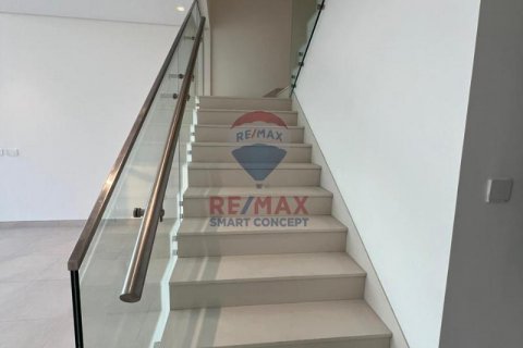 Al Furjan, Dubai, BAE’de kiralık sıra ev 3 yatak odası, 254.9 m² No 590758 - fotoğraf 15