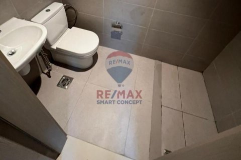 Al Furjan, Dubai, BAE’de kiralık sıra ev 3 yatak odası, 254.9 m² No 590758 - fotoğraf 18