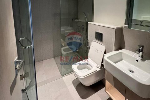 Al Furjan, Dubai, BAE’de kiralık sıra ev 3 yatak odası, 254.9 m² No 590758 - fotoğraf 19