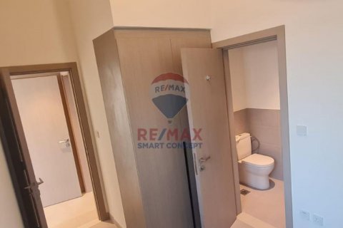 Al Furjan, Dubai, BAE’de kiralık sıra ev 3 yatak odası, 254.9 m² No 590758 - fotoğraf 7