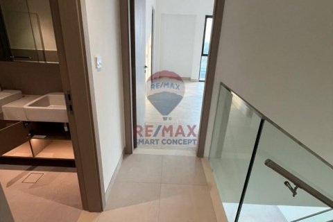 Al Furjan, Dubai, BAE’de kiralık sıra ev 3 yatak odası, 254.9 m² No 590758 - fotoğraf 27