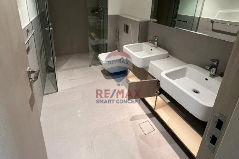 Al Furjan, Dubai, BAE’de kiralık sıra ev 3 yatak odası, 254.9 m² No 590758 - fotoğraf 26