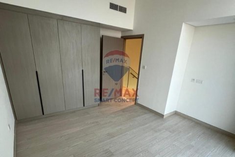 Al Furjan, Dubai, BAE’de kiralık sıra ev 3 yatak odası, 254.9 m² No 590758 - fotoğraf 30