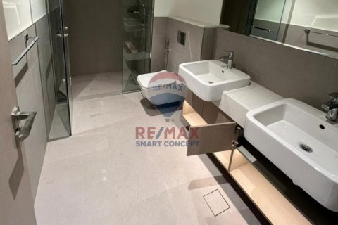 Al Furjan, Dubai, BAE’de kiralık sıra ev 3 yatak odası, 254.9 m² No 590758 - fotoğraf 24