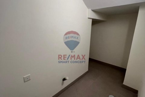 Al Furjan, Dubai, BAE’de kiralık sıra ev 3 yatak odası, 254.9 m² No 590758 - fotoğraf 12