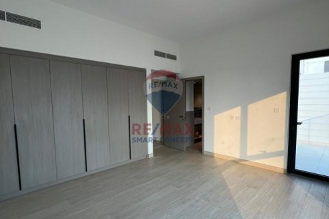Al Furjan, Dubai, BAE’de kiralık sıra ev 3 yatak odası, 254.9 m² No 590758 - fotoğraf 14