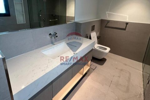 Al Furjan, Dubai, BAE’de kiralık sıra ev 3 yatak odası, 254.9 m² No 590758 - fotoğraf 21
