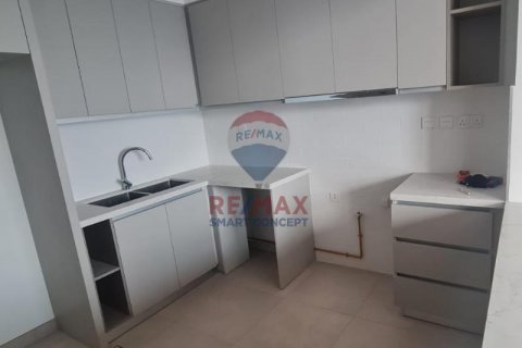 Al Furjan, Dubai, BAE’de kiralık sıra ev 3 yatak odası, 254.9 m² No 590758 - fotoğraf 4