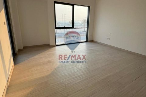 Al Furjan, Dubai, BAE’de kiralık sıra ev 3 yatak odası, 254.9 m² No 590758 - fotoğraf 16