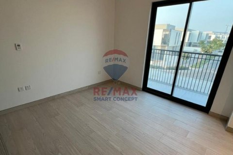 Al Furjan, Dubai, BAE’de kiralık sıra ev 3 yatak odası, 254.9 m² No 590758 - fotoğraf 23