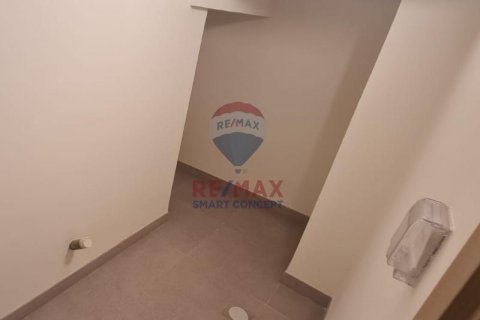 Al Furjan, Dubai, BAE’de kiralık sıra ev 3 yatak odası, 254.9 m² No 590758 - fotoğraf 8