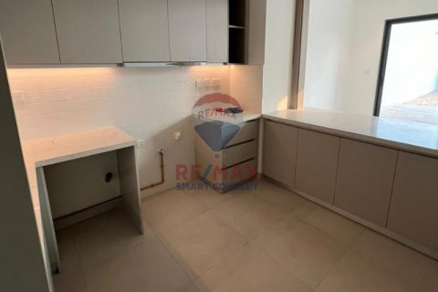 Al Furjan, Dubai, BAE’de kiralık sıra ev 3 yatak odası, 254.9 m² No 590758 - fotoğraf 11