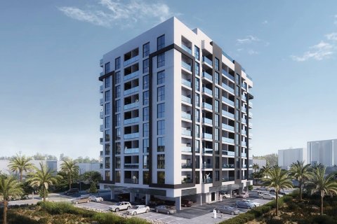 Dubai Residence Complex, UAE의 EDISON HOUSE 번호 84847