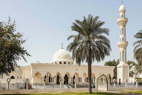 Al Bateen - foto 2