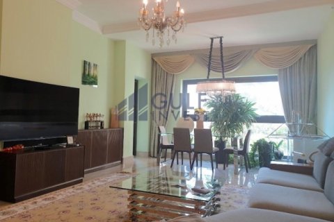 Apartman u Palm Jumeirah, Dubai, UAE 2 spavaćih soba, 179 m2 Br. 114170 - fotografija 9