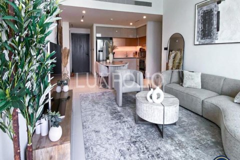 Wohnung zum Verkauf in Dubai Harbour, Dubai, VAE 2 Schlafzimmer, 111 m2 Nr. 627689 - Foto 11