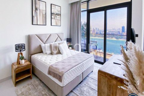 Wohnung zum Verkauf in Dubai Harbour, Dubai, VAE 2 Schlafzimmer, 111 m2 Nr. 627689 - Foto 7