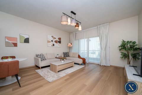 Apartamento para venda em Greens, Dubai, EAU 1 quarto, 71 m2 № 627693 - foto 11