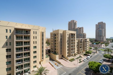 Apartamento para venda em Greens, Dubai, EAU 1 quarto, 71 m2 № 627693 - foto 8