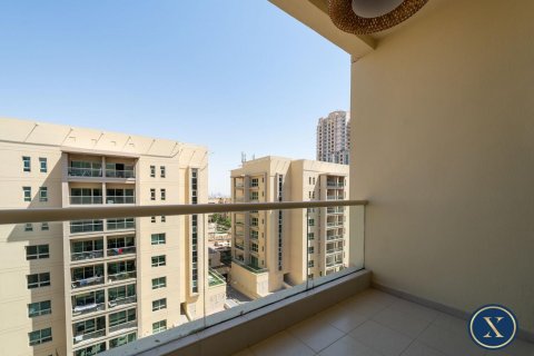 Apartamento para venda em Greens, Dubai, EAU 1 quarto, 71 m2 № 627693 - foto 9