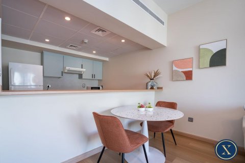 Apartamento para venda em Greens, Dubai, EAU 1 quarto, 71 m2 № 627693 - foto 16
