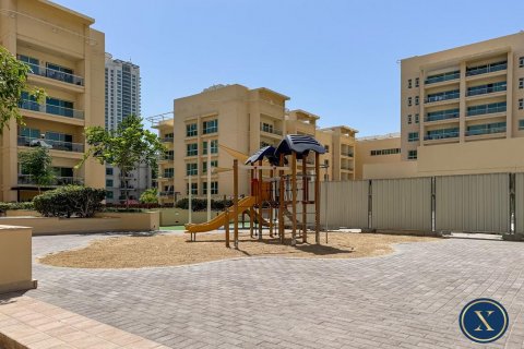 Apartamento para venda em Greens, Dubai, EAU 1 quarto, 71 m2 № 627693 - foto 17