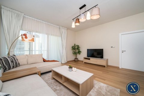 Apartamento para venda em Greens, Dubai, EAU 1 quarto, 71 m2 № 627693 - foto 2